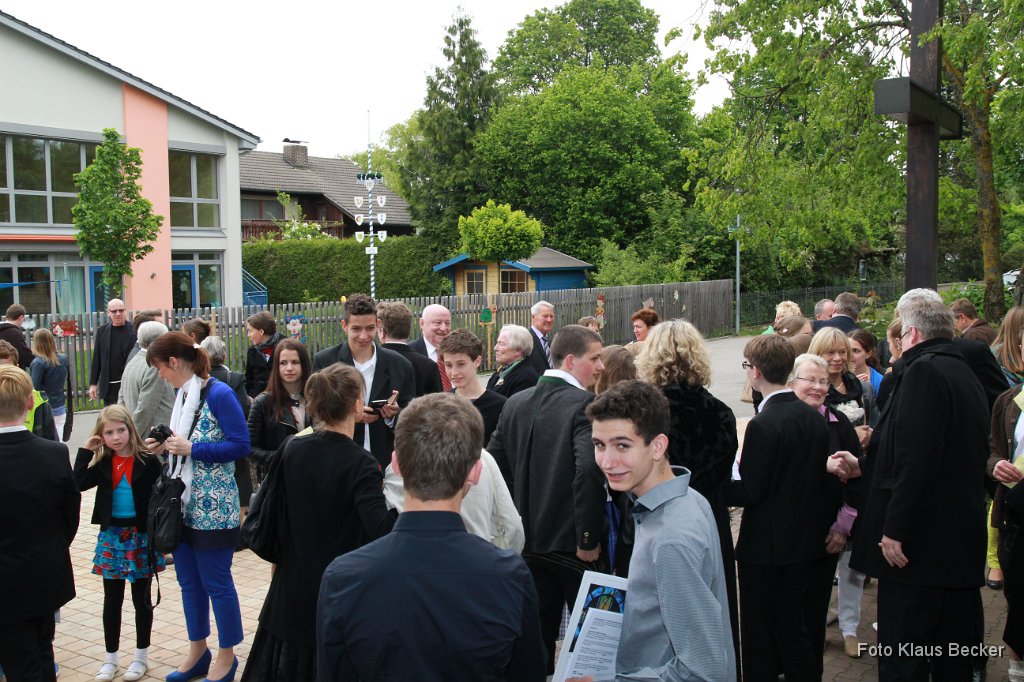 2014-05-17_016_Konfirmation_KB.jpg