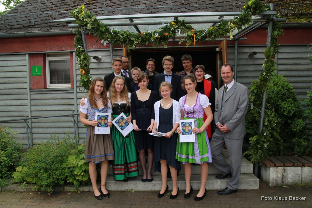 2014-05-18_025_Konfirmation_KB.jpg