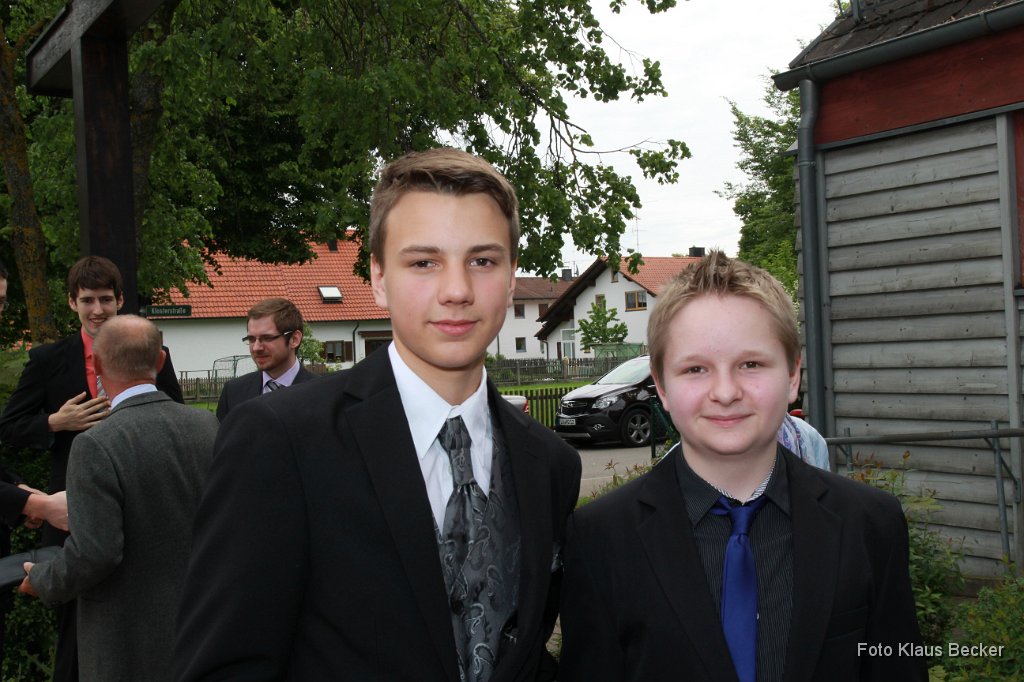 2014-05-18_027_Konfirmation_KB.jpg