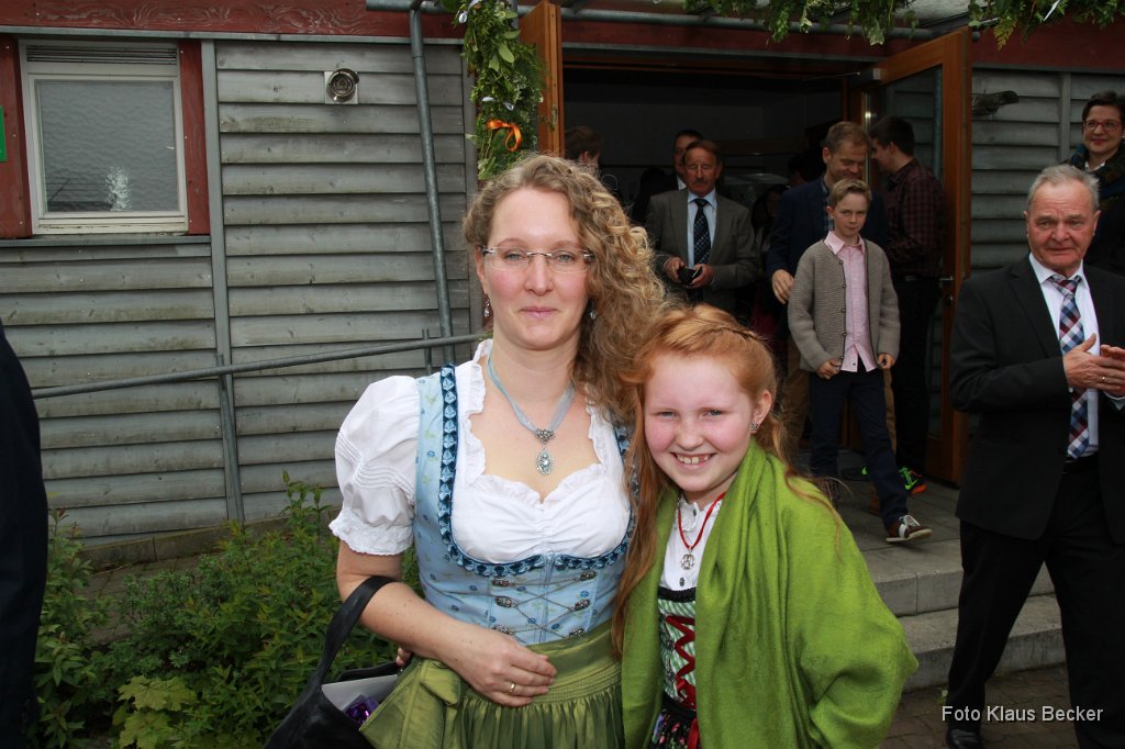 2014-05-18_028_Konfirmation_KB.jpg