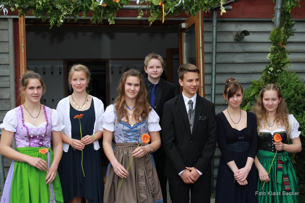 2014-05-18_030_Konfirmation_KB.jpg