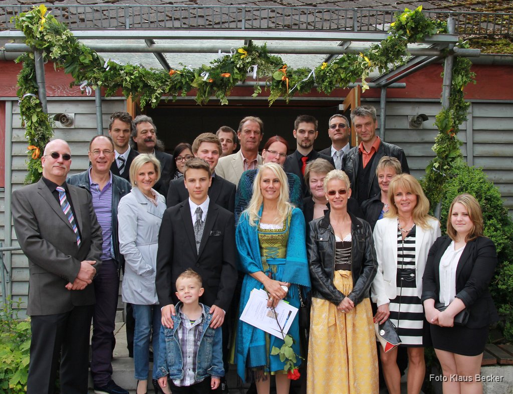 2014-05-18_035_Konfirmation_KB.jpg