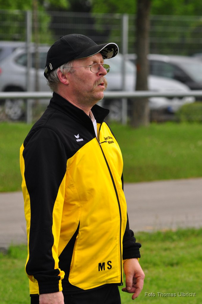 2014-05-18_001_Mercur_Cup_1476_TU.JPG - (C)Thomas Ulbricht   ulbi@gmx.com
