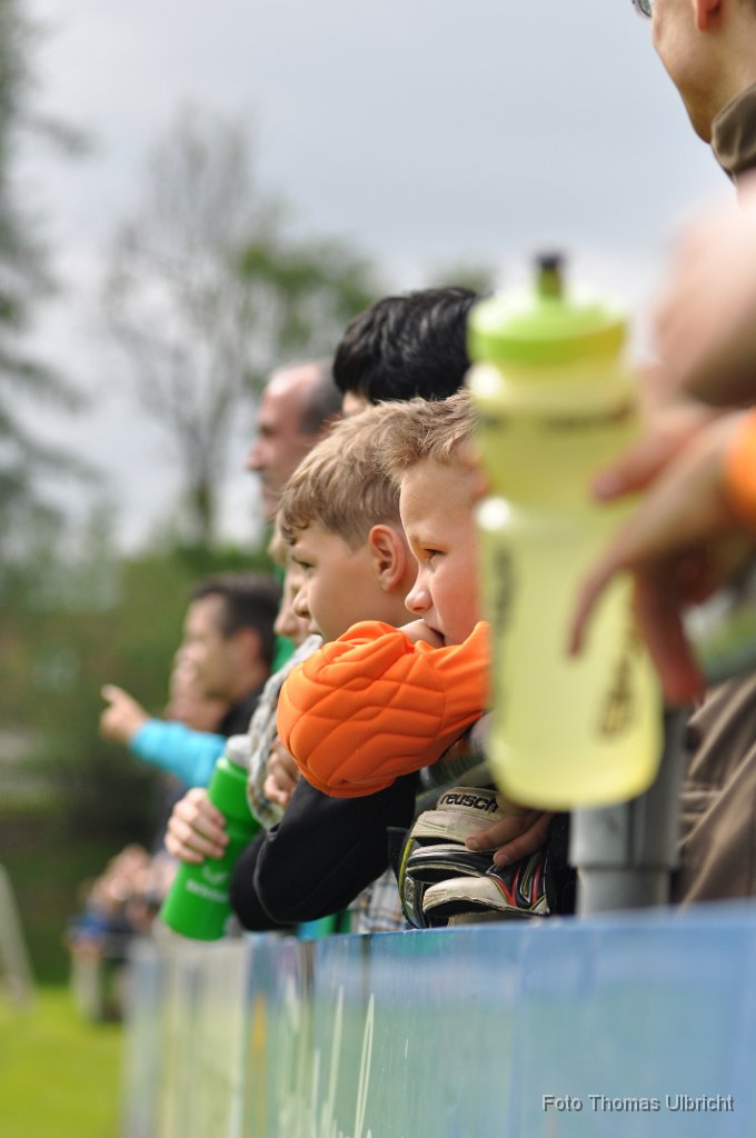 2014-05-18_019_Mercur_Cup_1578_TU.JPG - (C)Thomas Ulbricht   ulbi@gmx.com