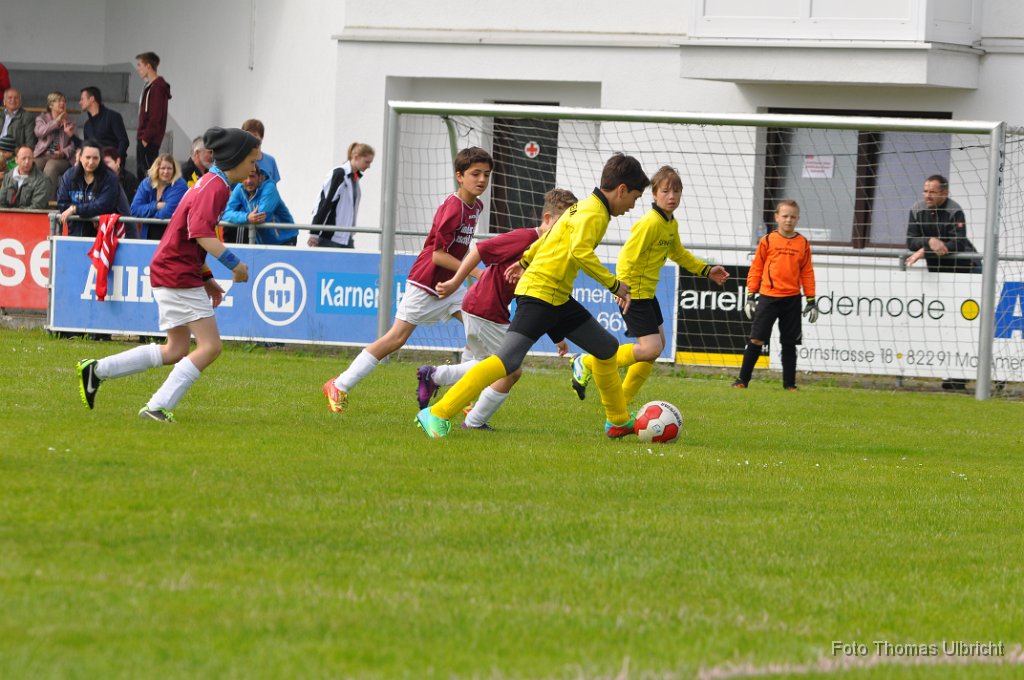 2014-05-18_024_Mercur_Cup_1604_TU.JPG - (C)Thomas Ulbricht   ulbi@gmx.com