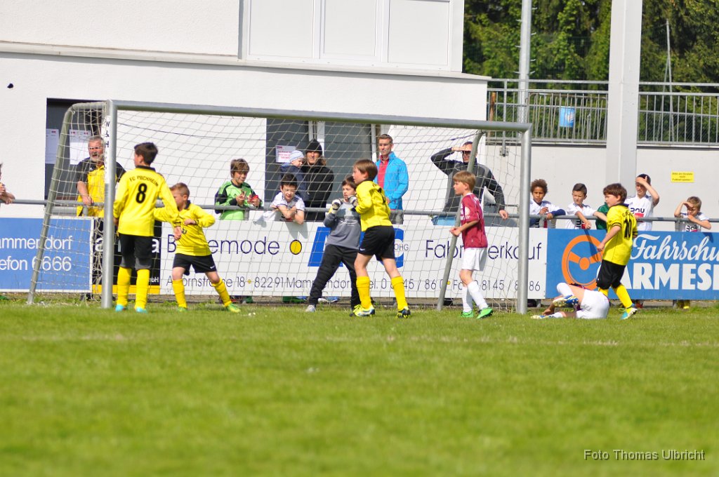 2014-05-18_047_Mercur_Cup_1777_TU.JPG - (C)Thomas Ulbricht   ulbi@gmx.com