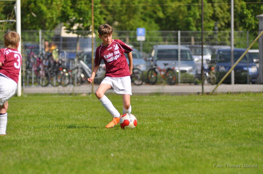 2014-05-18_048_Mercur_Cup_1780_TU.JPG - (C)Thomas Ulbricht   ulbi@gmx.com