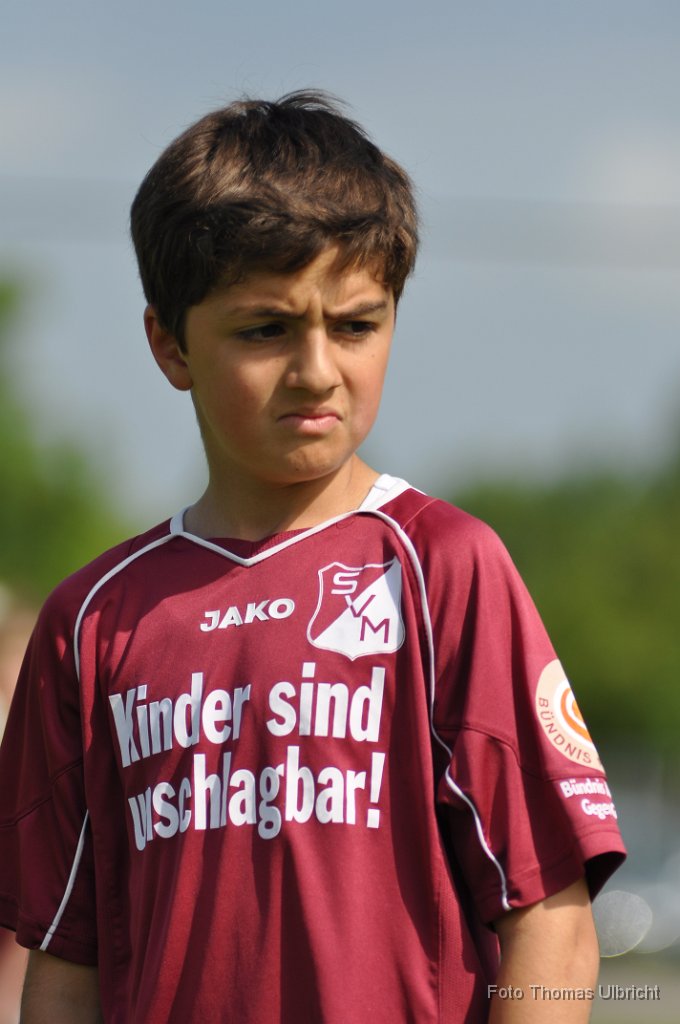 2014-05-18_049_Mercur_Cup_1784_TU.JPG - (C)Thomas Ulbricht   ulbi@gmx.com