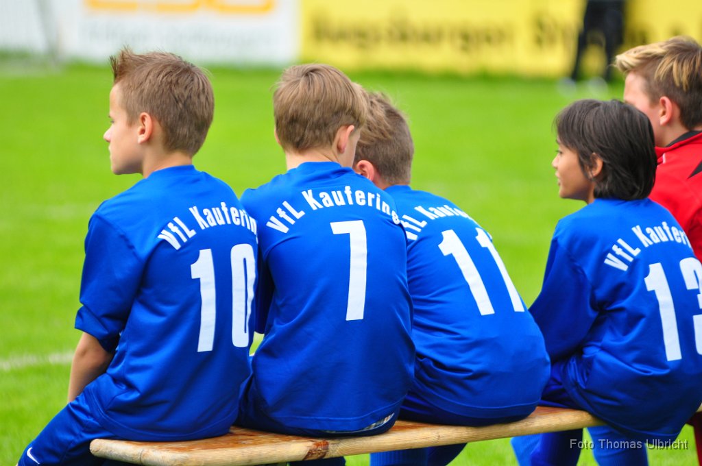 2014-05-18_056_Mercur_Cup_1852_TU.JPG - (C)Thomas Ulbricht   ulbi@gmx.com