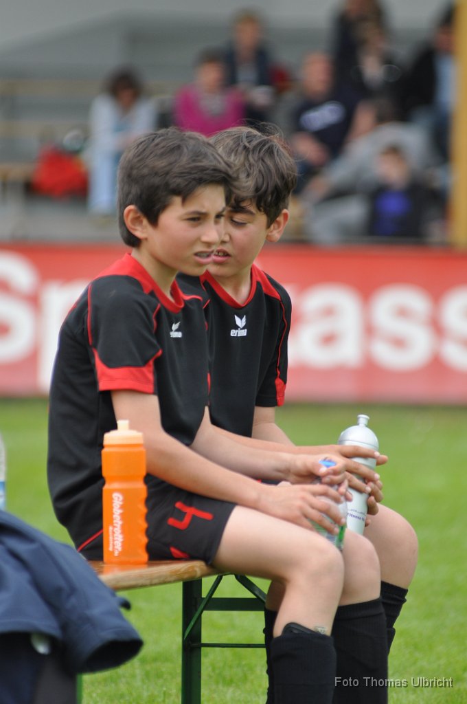 2014-05-18_058_Mercur_Cup_1856_TU.JPG - (C)Thomas Ulbricht   ulbi@gmx.com
