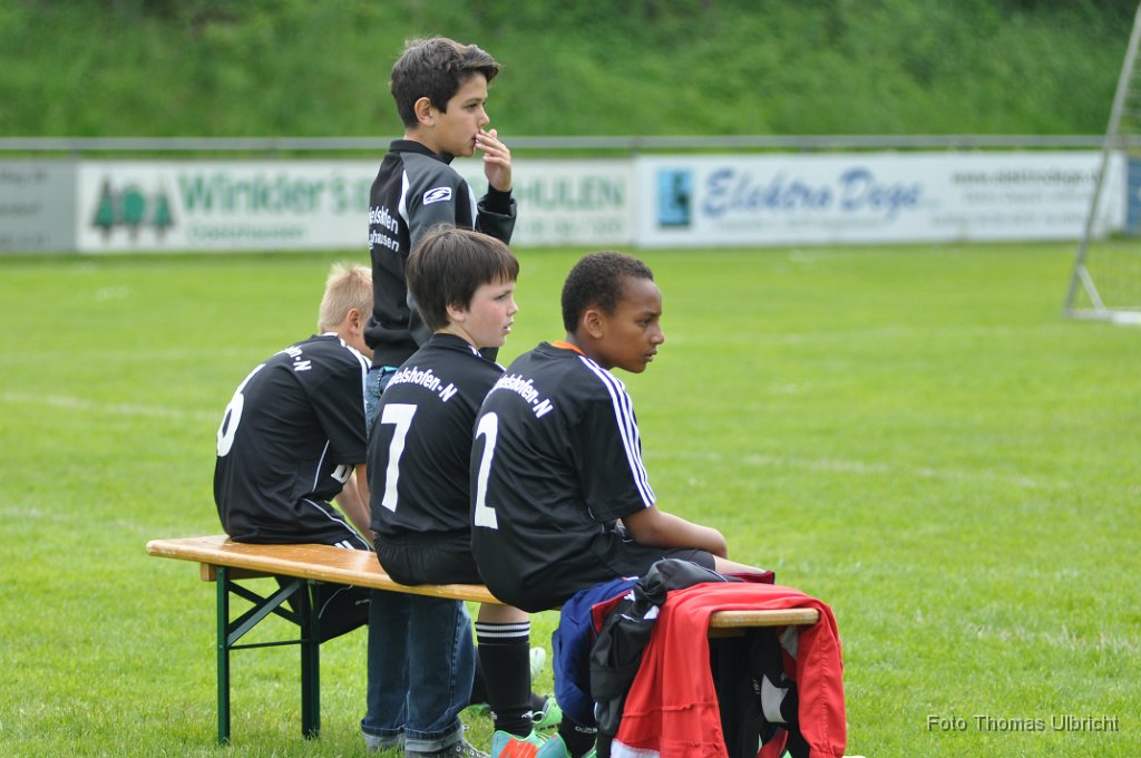 2014-05-18_059_Mercur_Cup_1859_TU.JPG - (C)Thomas Ulbricht   ulbi@gmx.com