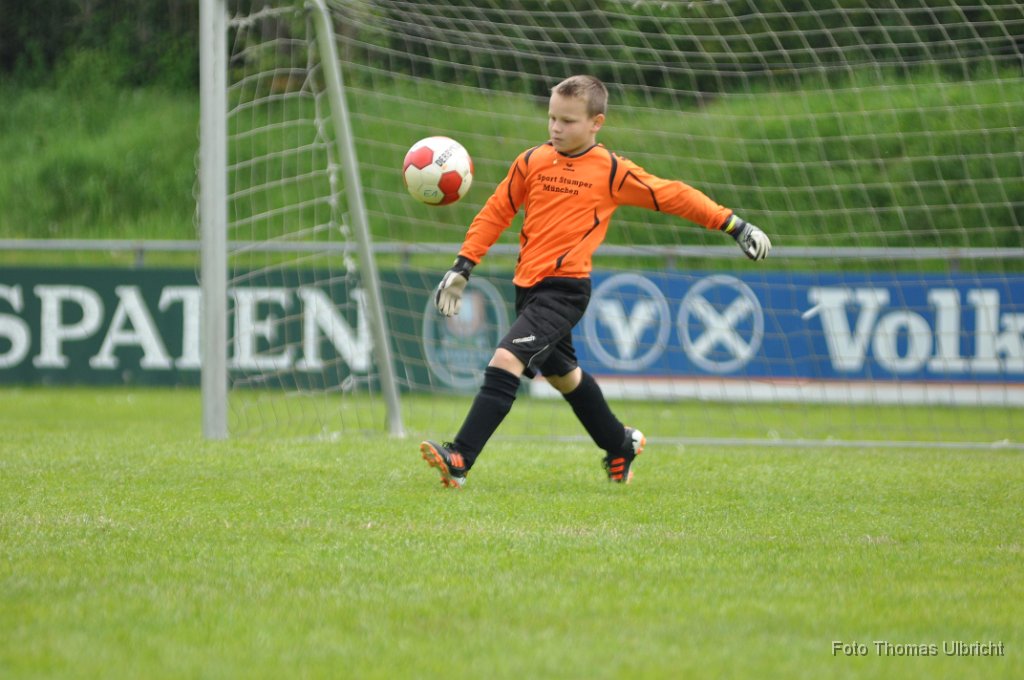 2014-05-18_064_Mercur_Cup_1883_TU.JPG - (C)Thomas Ulbricht   ulbi@gmx.com