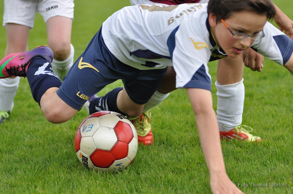 2014-05-18_069_Mercur_Cup_1932_TU.JPG - (C)Thomas Ulbricht   ulbi@gmx.com