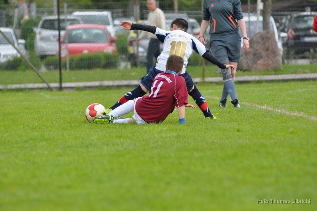 2014-05-18_071_Mercur_Cup_1934_TU.JPG - (C)Thomas Ulbricht   ulbi@gmx.com