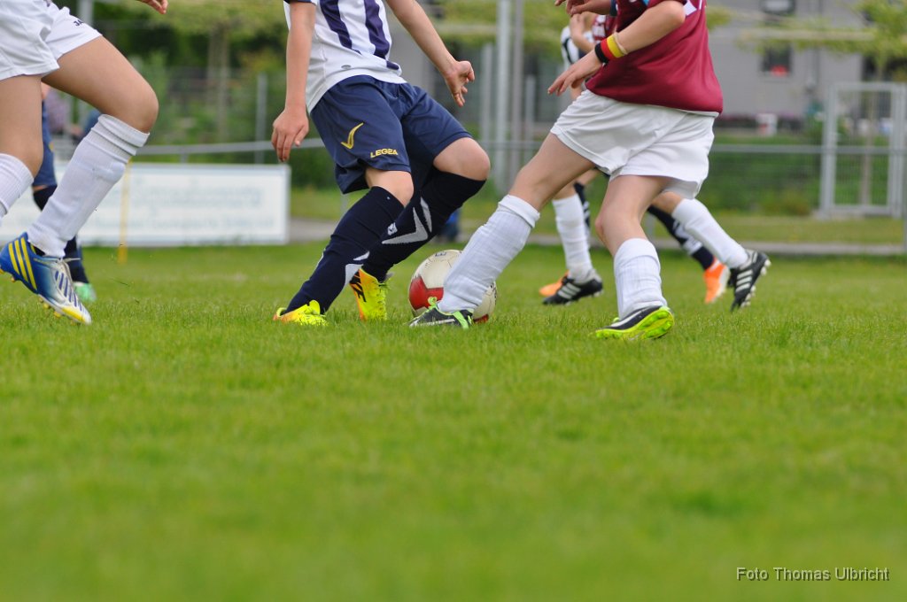 2014-05-18_072_Mercur_Cup_1952_TU.JPG - (C)Thomas Ulbricht   ulbi@gmx.com