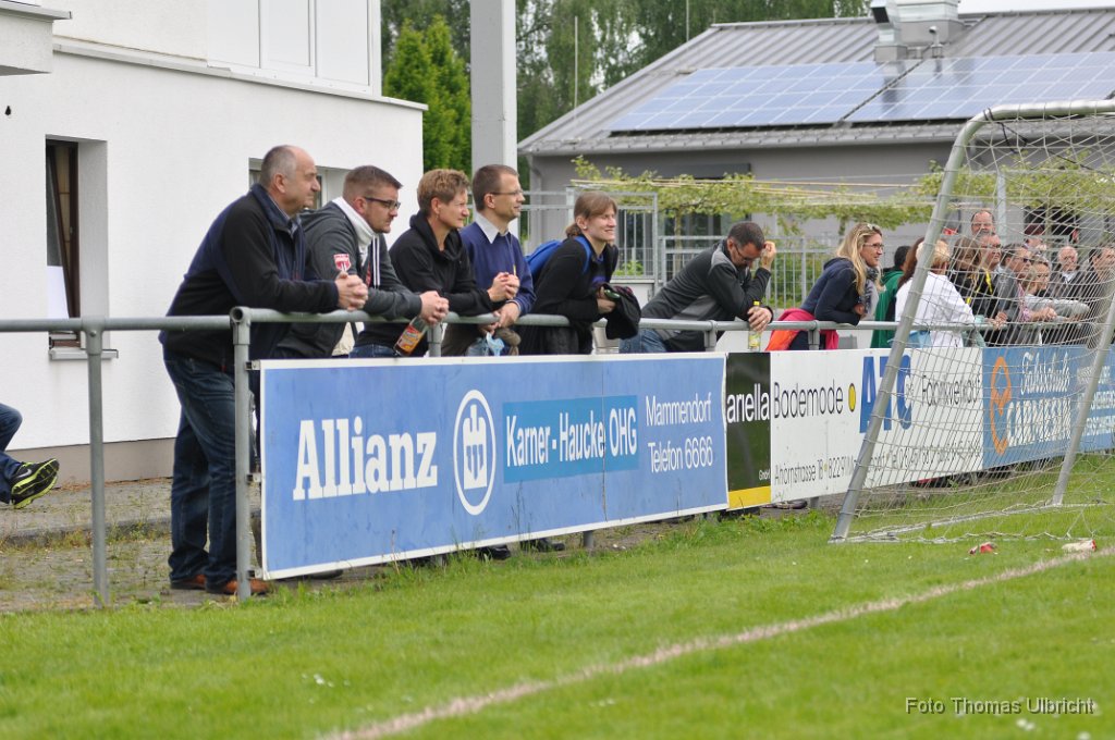 2014-05-18_079_Mercur_Cup_1993_TU.JPG - (C)Thomas Ulbricht   ulbi@gmx.com