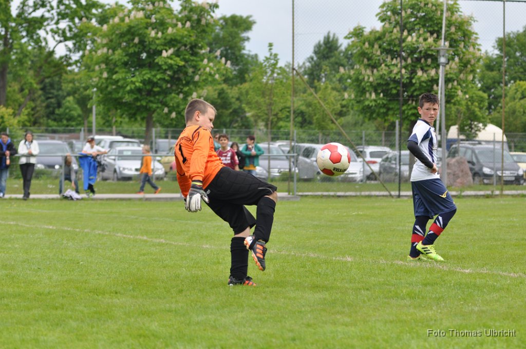 2014-05-18_081_Mercur_Cup_2018_TU.JPG - (C)Thomas Ulbricht   ulbi@gmx.com