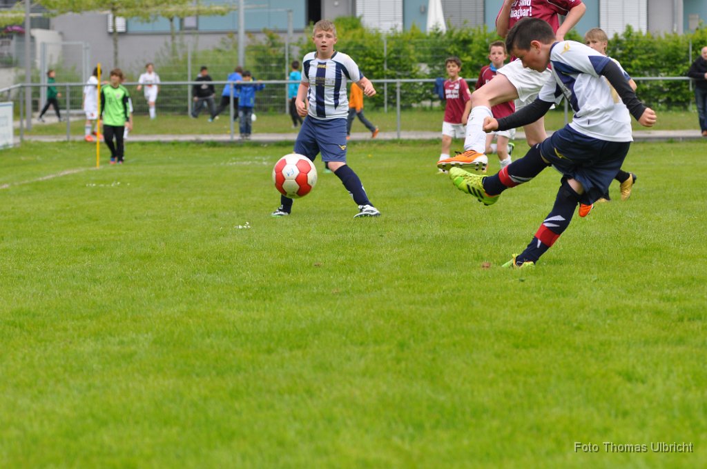 2014-05-18_084_Mercur_Cup_2021_TU.JPG - (C)Thomas Ulbricht   ulbi@gmx.com