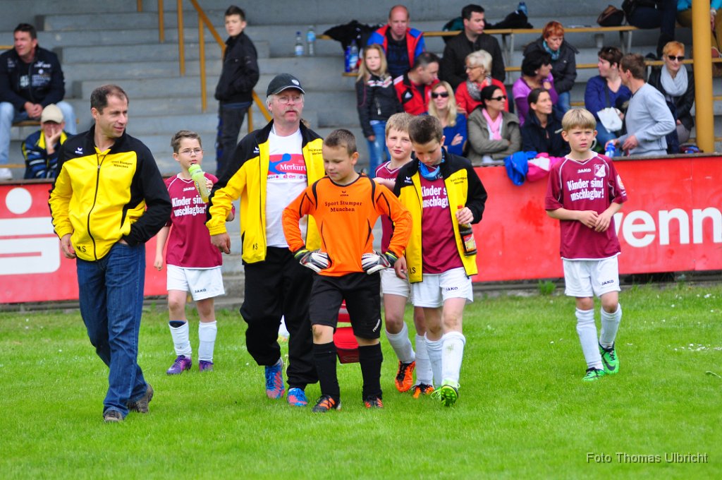 2014-05-18_094_Mercur_Cup_2047_TU.JPG - (C)Thomas Ulbricht   ulbi@gmx.com