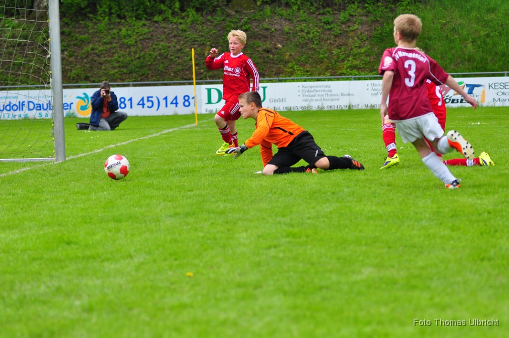 2014-05-18_101_Mercur_Cup_2090_TU.JPG - (C)Thomas Ulbricht   ulbi@gmx.com