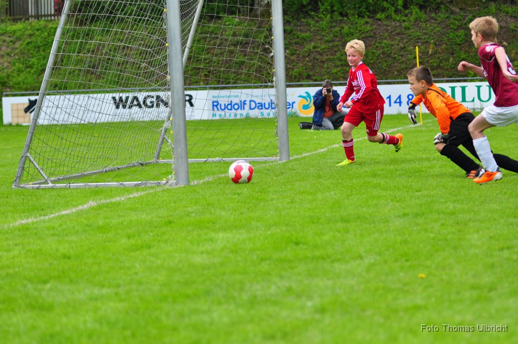 2014-05-18_102_Mercur_Cup_2091_TU.JPG - (C)Thomas Ulbricht   ulbi@gmx.com