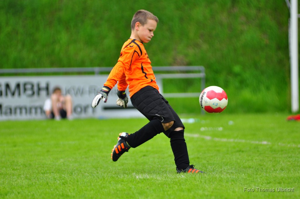 2014-05-18_108_Mercur_Cup_2112_TU.JPG - (C)Thomas Ulbricht   ulbi@gmx.com