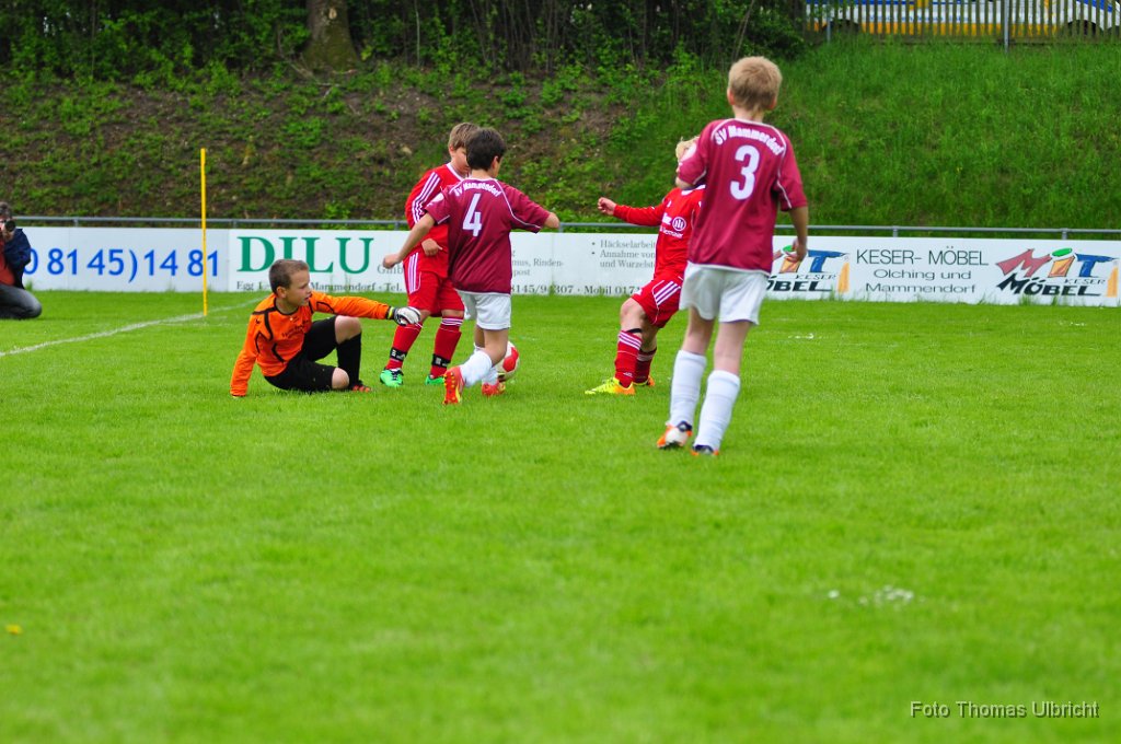 2014-05-18_111_Mercur_Cup_2120_TU.JPG - (C)Thomas Ulbricht   ulbi@gmx.com