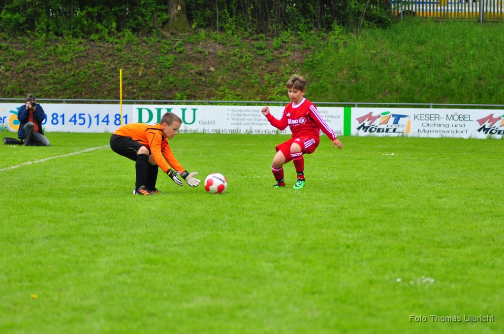 2014-05-18_115_Mercur_Cup_2130_TU.JPG - (C)Thomas Ulbricht   ulbi@gmx.com
