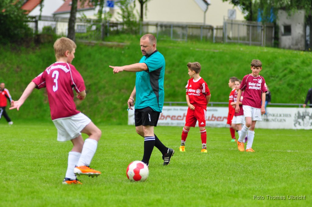 2014-05-18_116_Mercur_Cup_2131_TU.JPG - (C)Thomas Ulbricht   ulbi@gmx.com