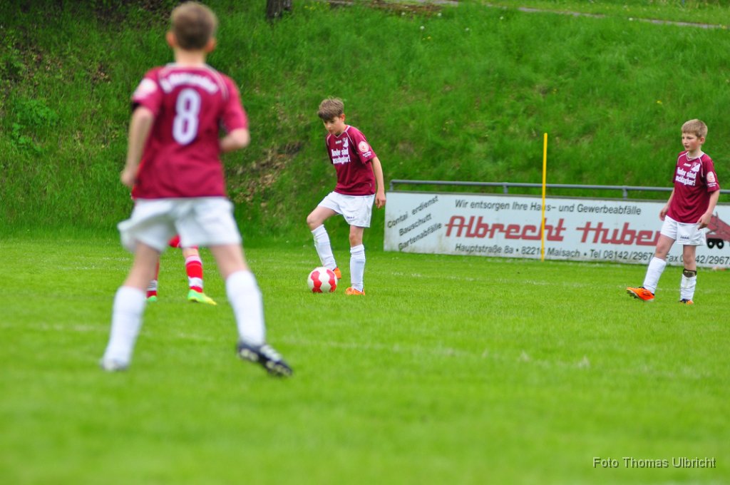 2014-05-18_118_Mercur_Cup_2145_TU.JPG - (C)Thomas Ulbricht   ulbi@gmx.com