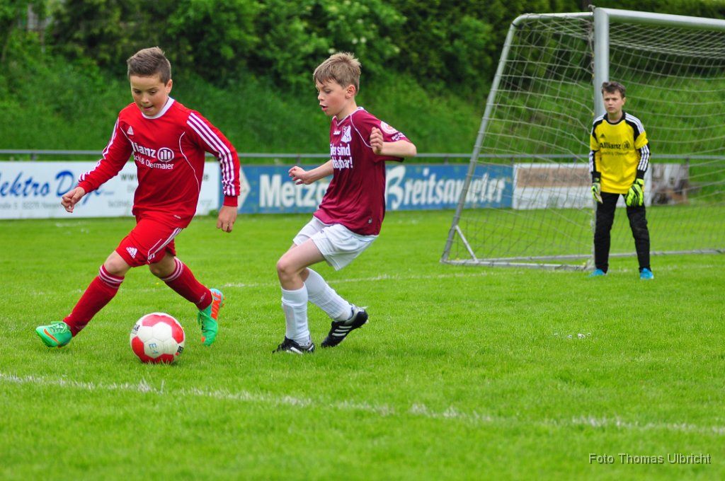 2014-05-18_122_Mercur_Cup_2158_TU.JPG - (C)Thomas Ulbricht   ulbi@gmx.com