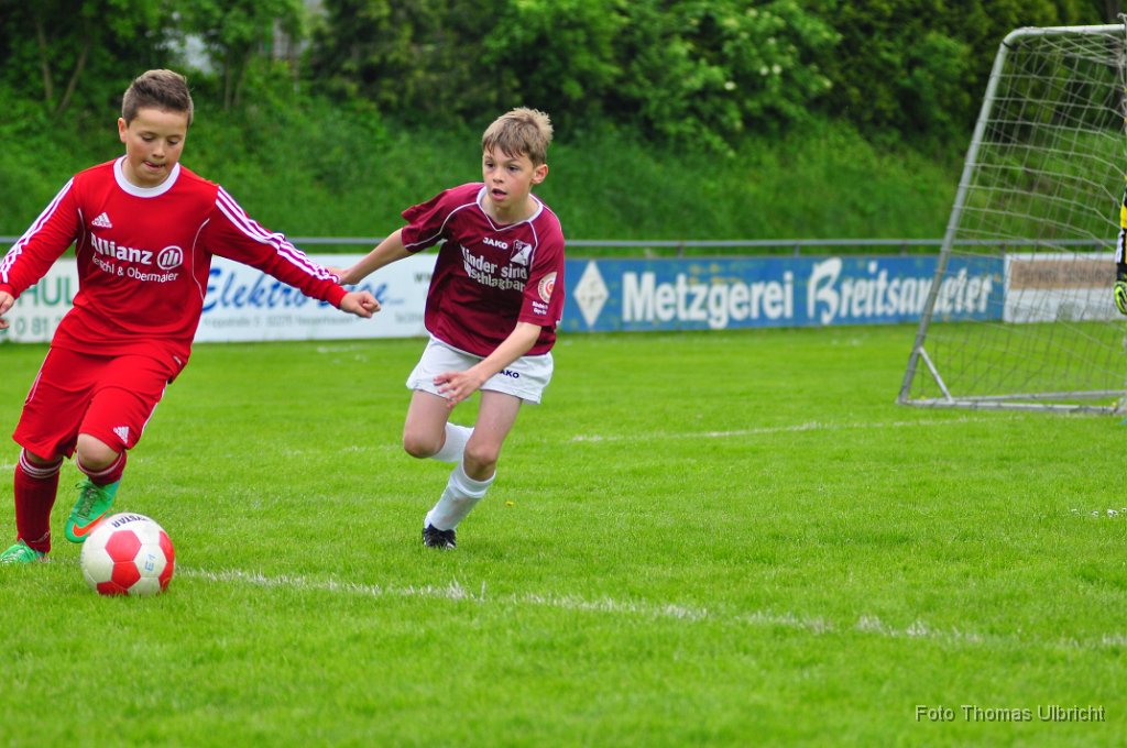 2014-05-18_123_Mercur_Cup_2159_TU.JPG - (C)Thomas Ulbricht   ulbi@gmx.com