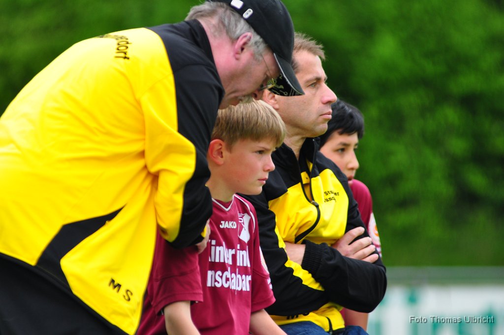 2014-05-18_124_Mercur_Cup_2163_TU.JPG - (C)Thomas Ulbricht   ulbi@gmx.com