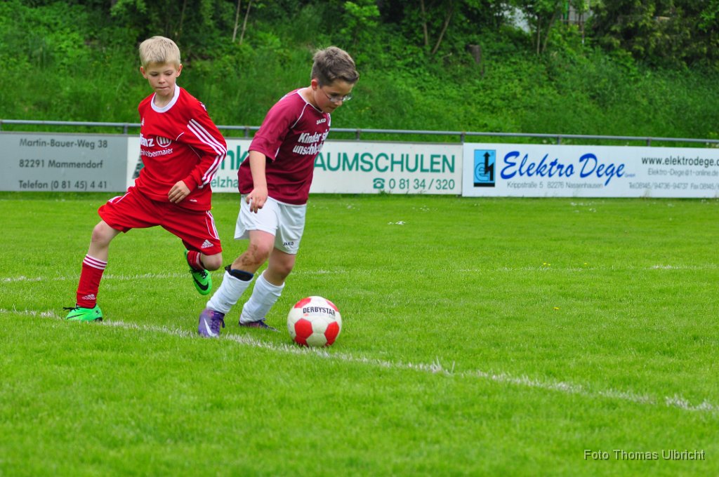 2014-05-18_126_Mercur_Cup_2176_TU.JPG - (C)Thomas Ulbricht   ulbi@gmx.com