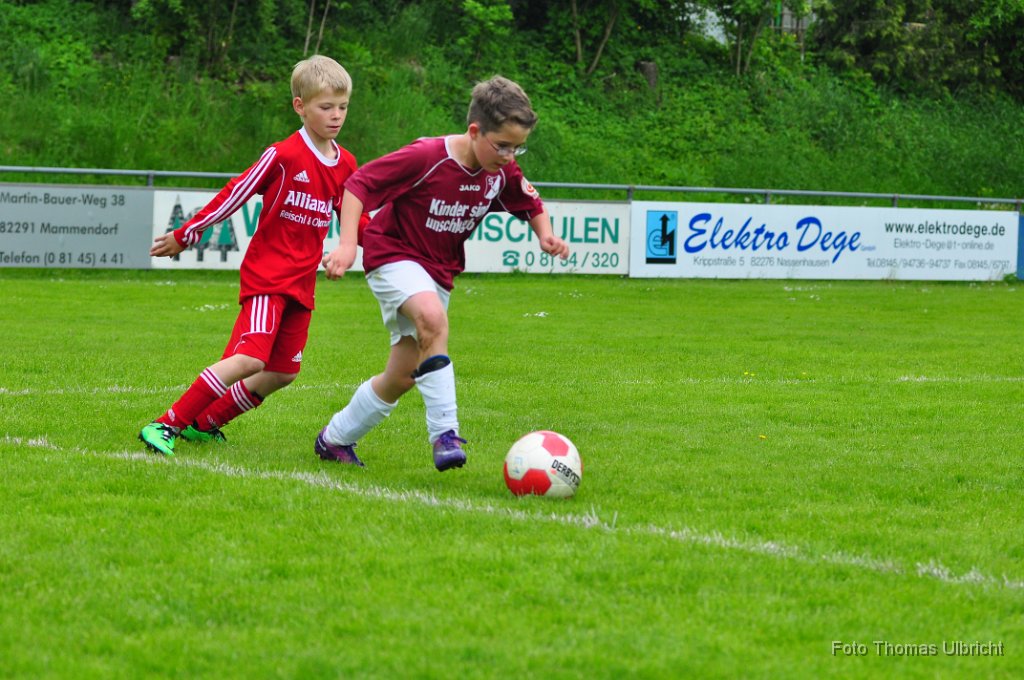 2014-05-18_127_Mercur_Cup_2177_TU.JPG - (C)Thomas Ulbricht   ulbi@gmx.com