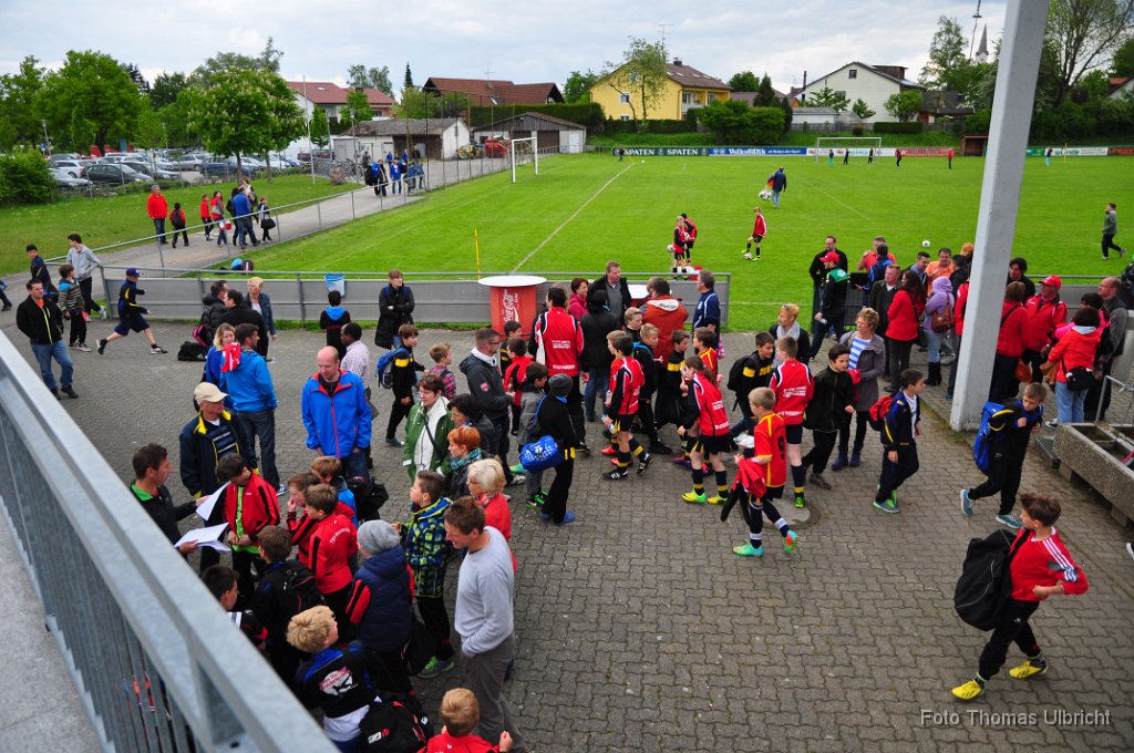 2014-05-18_132_Mercur_Cup_2182_TU.JPG - (C)Thomas Ulbricht   ulbi@gmx.com