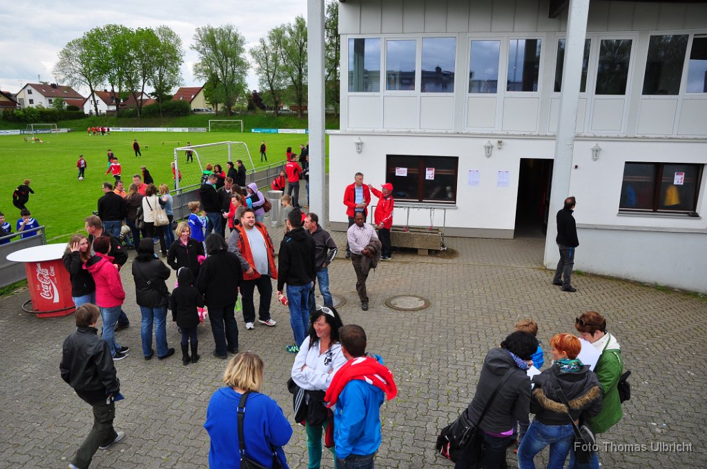 2014-05-18_134_Mercur_Cup_2187_TU.JPG - (C)Thomas Ulbricht   ulbi@gmx.com