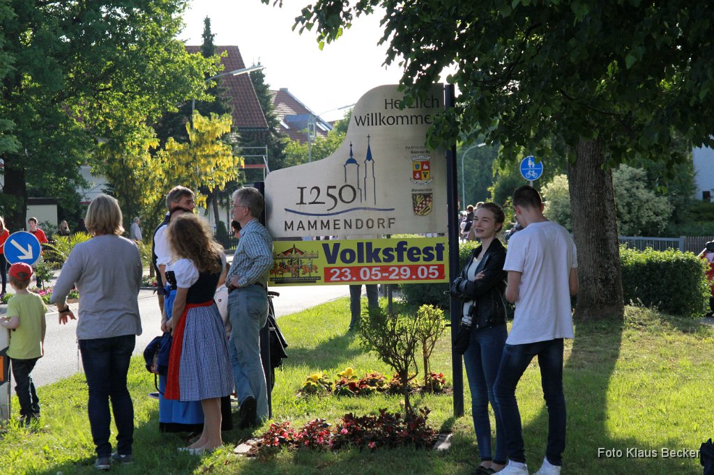 2014-05-23_001_Volksfesteinzug_KB.jpg