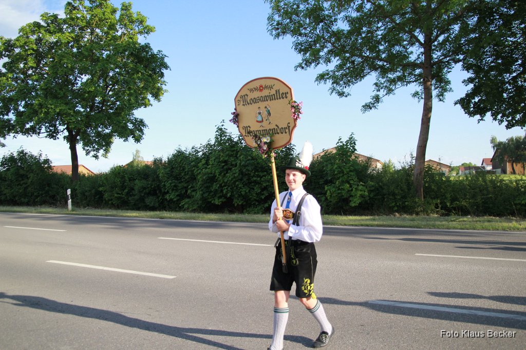 2014-05-23_015_Volksfesteinzug_KB.jpg