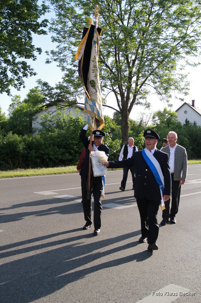 2014-05-23_027_Volksfesteinzug_KB.jpg