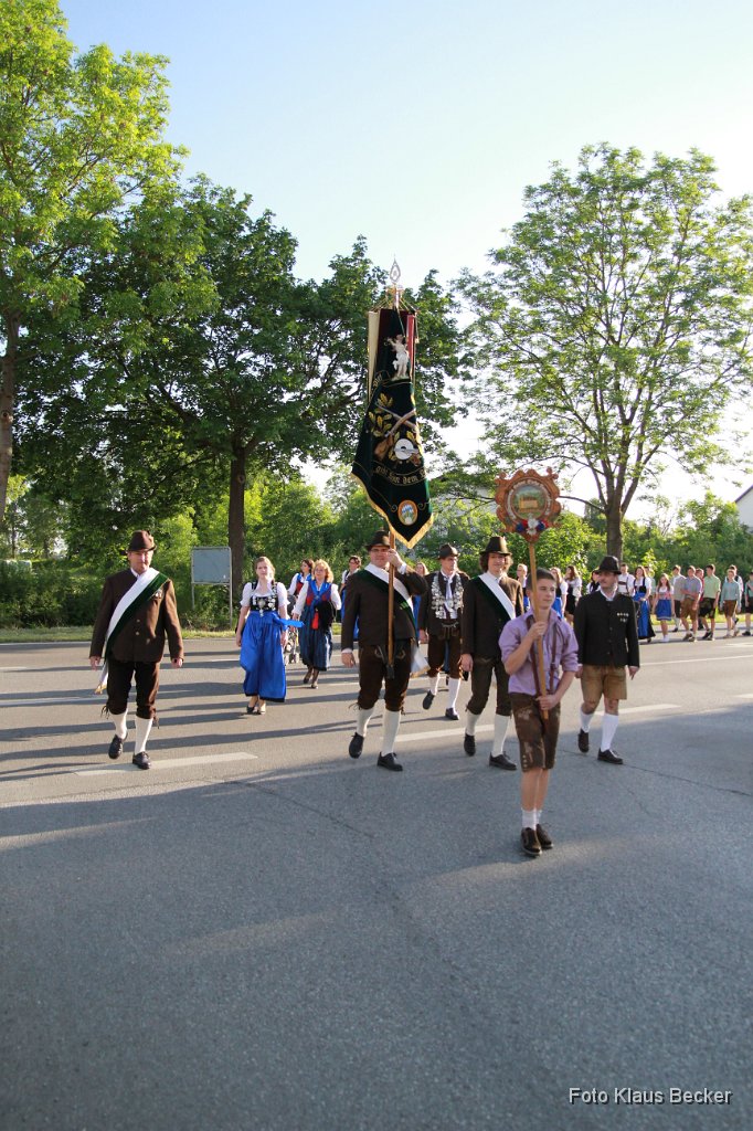 2014-05-23_031_Volksfesteinzug_KB.jpg