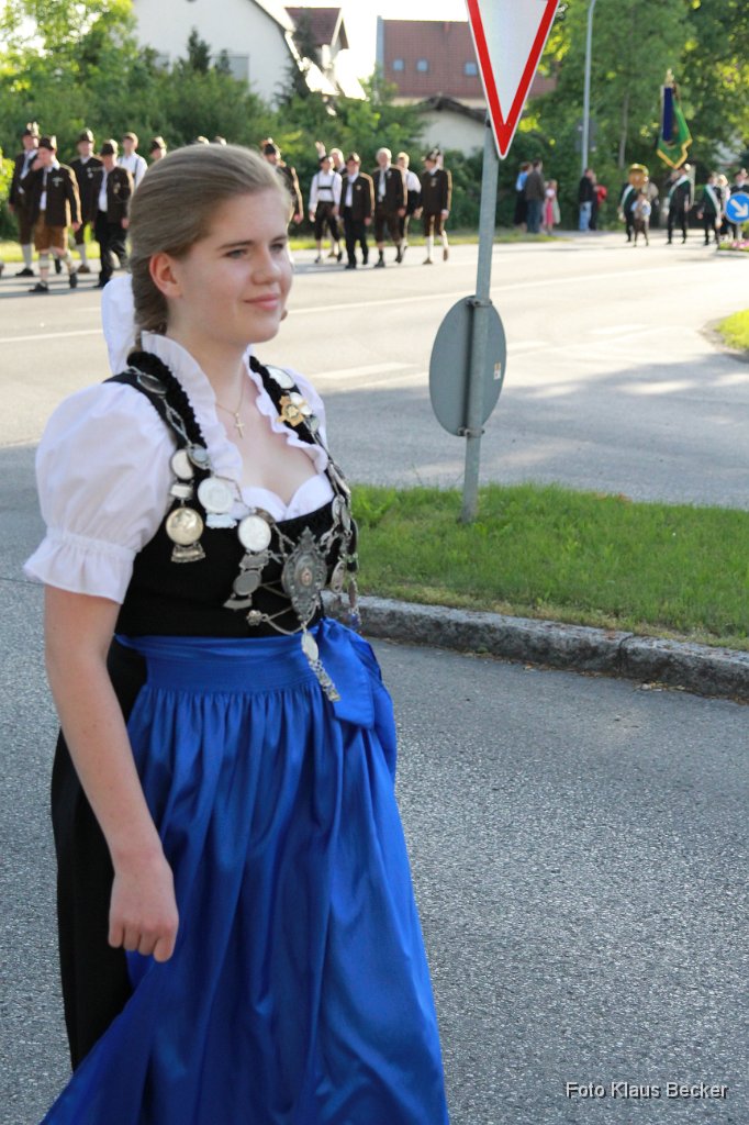 2014-05-23_032_Volksfesteinzug_KB.jpg
