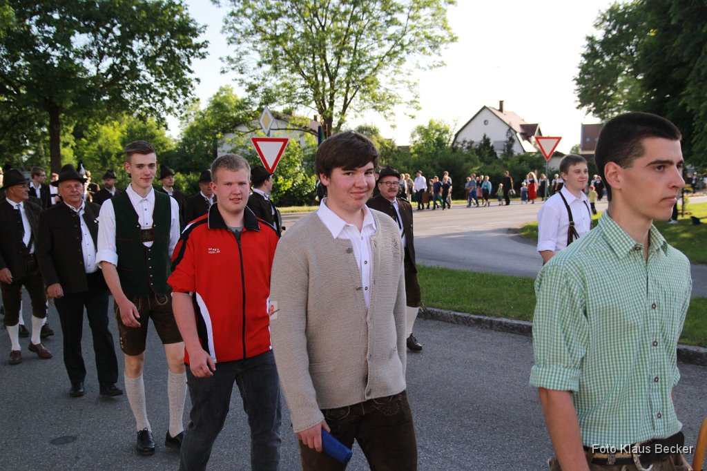 2014-05-23_036_Volksfesteinzug_KB.jpg
