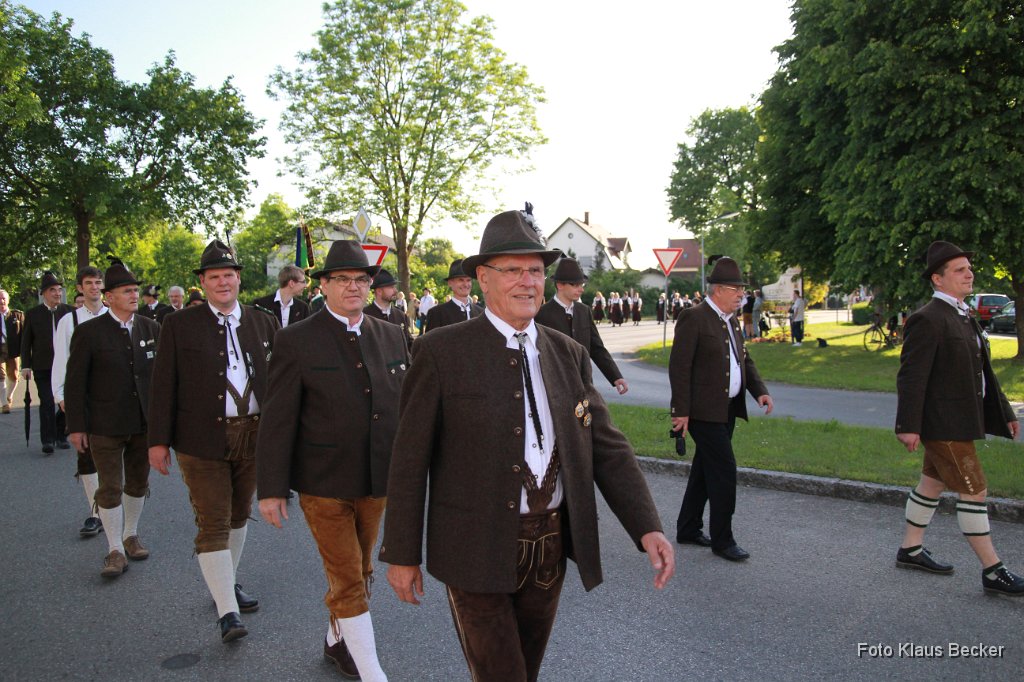 2014-05-23_037_Volksfesteinzug_KB.jpg