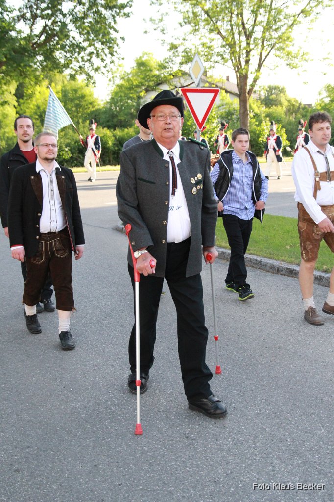 2014-05-23_044_Volksfesteinzug_KB.jpg