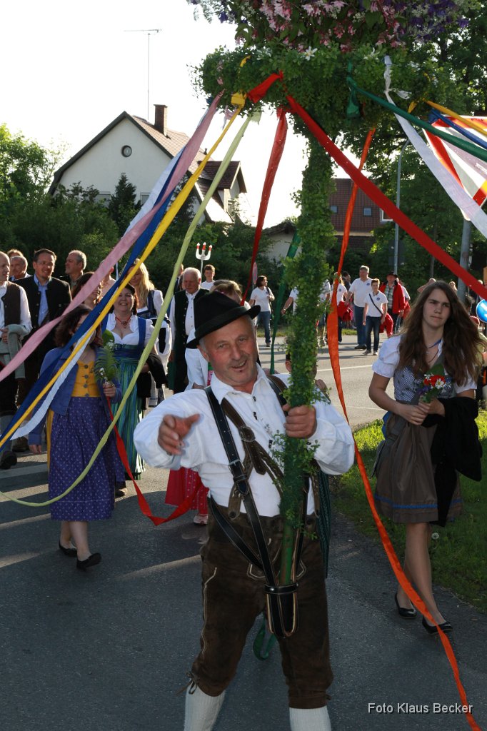 2014-05-23_049_Volksfesteinzug_KB.jpg