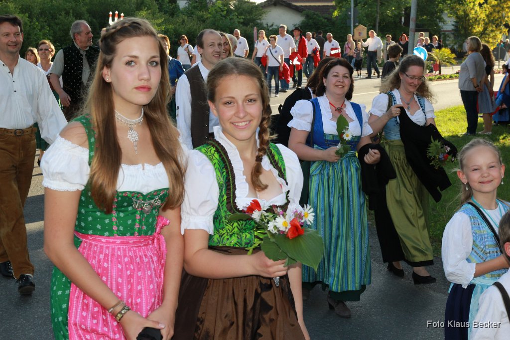 2014-05-23_050_Volksfesteinzug_KB.jpg