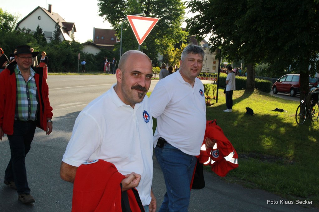 2014-05-23_054_Volksfesteinzug_KB.jpg