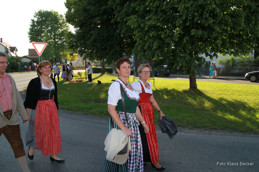 2014-05-23_058_Volksfesteinzug_KB.jpg
