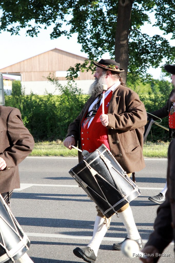 2014-05-23_060_Volksfesteinzug_KB.jpg